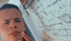 Suspeito morto em confronto com o Bope pode ter ligação com quadrilha de roubos de relógios de luxo