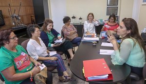 Aumento da violência contra a mulher no carnaval preocupa Conselho