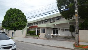 Hospital Helvio Auto promove Seminário Dezembro Vermelho com enfoque em atualização sobre HIV/Aids