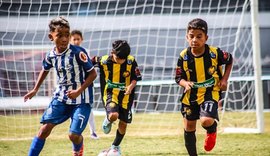 Governo de Alagoas impulsiona calendário esportivo e movimenta fim de ano com grandes eventos