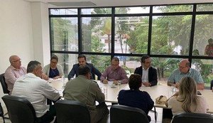 Ufal suspende programação da Calourada, mas mantém início das aulas