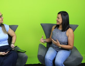 Evento reúne mulheres para um dia inteiro sem agenda, palestras ou obrigações em Maceió