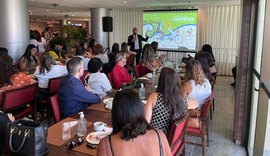 Cooperativas levam saúde, educação e cidadania à população no Dia C 2026 em Alagoas