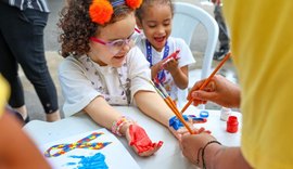 Governo de Alagoas lança sexta-feira campanha “Meu presente é ter meus direitos garantidos”