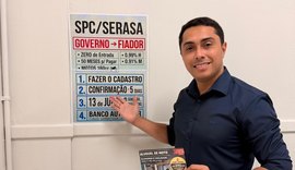 Move Brasil amplia oportunidades para trabalhadores conquistarem veículo próprio e saírem do aluguel, destaca vereador