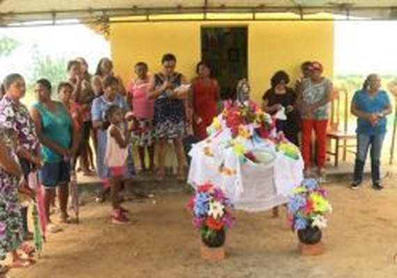 Maracatodos atuará na preservação da memória afro-brasileira em Alagoas