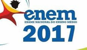 Redação do Enem 2017 é sobre a educação de surdos no Brasil