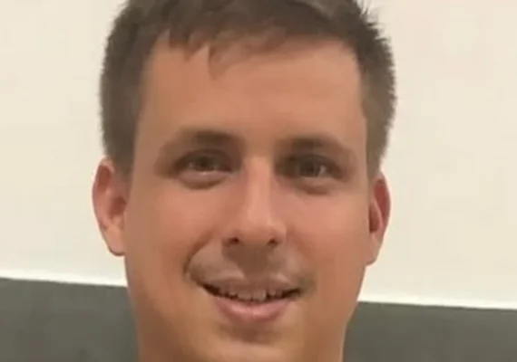 Servidor da Prefeitura de Piranhas morre em acidente de carro em Canindé de São Francisco