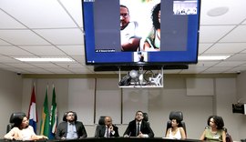 TJ de Alagoas avaliará candidatos à magistratura autodeclarados negros