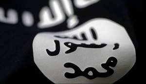 Estado Islâmico pede ataques pelo mundo durante Ramadã