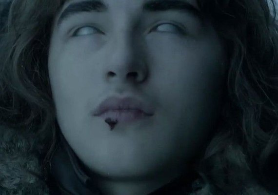 Próxima temporada de 'Game of Thrones' chegará de uma vez só, aposta Netflix