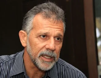 Judson Cabral anuncia projeto de política estadual de crédito de carbono em Alagoas