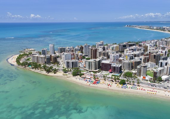 BRK realiza ações preventivas para garantir abastecimento durante o carnaval