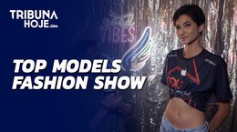 Top Models Fashion Show