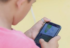ECA Digital: MPF recomenda medidas para proteger crianças e adolescentes em aplicativo internacional