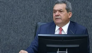 Arraial da Justiça em Porto Calvo vira modelo de governança no STJ e CNJ