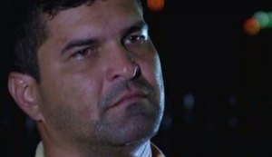 Empresário é executado a tiros em Rio Largo