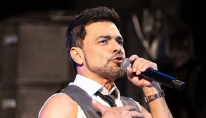 SBT toma decisão sobre especial de Natal após cantor Zezé Di Camargo detonar o canal