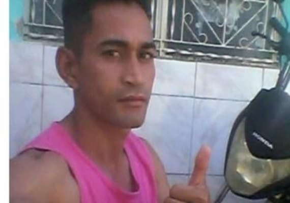 Polícia e família tentam localizar jovem desaparecido desde sábado (27)
