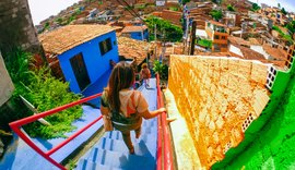 ONU-Habitat apresenta case de Alagoas para municípios do Brasil e de Portugal