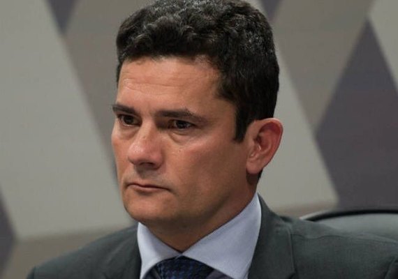 Bendine nega recebimento de propina em depoimento a Moro