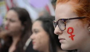 BB capacitará funcionários para acolher mulheres em risco