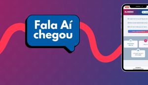 Ferramentas da Controladoria ganham destaque no novo portal do Governo de Alagoas