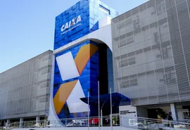 Caixa Econômica disponibiliza Saque Calamidade para moradores de Piranhas