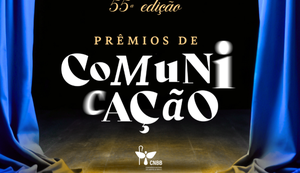 Tribuna Hoje leva Alagoas à final da 55ª edição dos Prêmios de Comunicação da CNBB