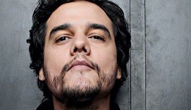 Wagner Moura passa por cirurgia de catarata no Rio de Janeiro, diz colunista