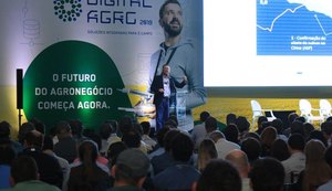 Cooperativismo e inovação: o modelo para aumentar a sustentabilidade do campo