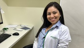 Saiba como substituir alimentos que causam alergias; especialista alerta sobre sintomas
