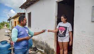 Cartão Cidadão: Novo programa impulsiona economia local