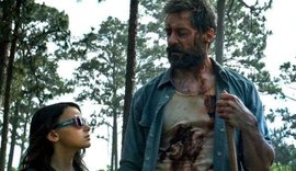 Logan não terá versão estendida, afirma James Mangold