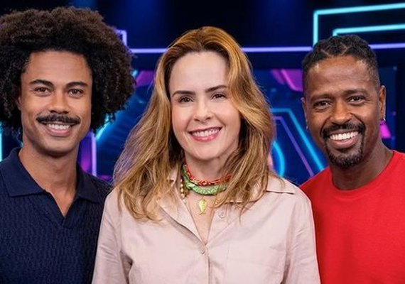 Enquete Big Brother Brasil 26: veja quem deve sair entre Ana Paula, Breno e Leandro Boneco