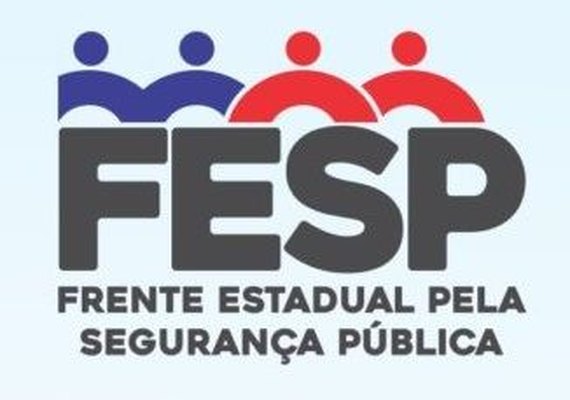 FESP realizará Bate-Papo com candidatos ao Governo e ao Senado