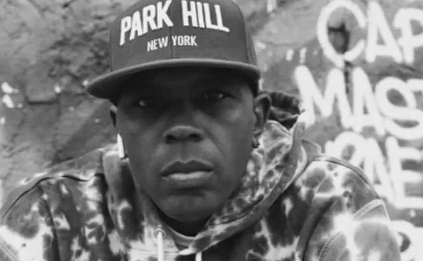 Morre Oliver 'Power' Grant, lenda do rap, nos Estados Unidos