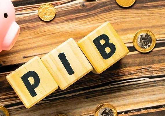 Alagoas supera média nacional e fecha 2023 com PIB de R$ 89,7 bilhões