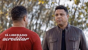 5 vitórias seguidas e cerveja de graça: corrida da Brahma coloca torcidas brasileiras em busca da “quina”