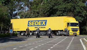 Correios conclui com sucesso a entrega das 6,8 milhões de provas do Enem 2022