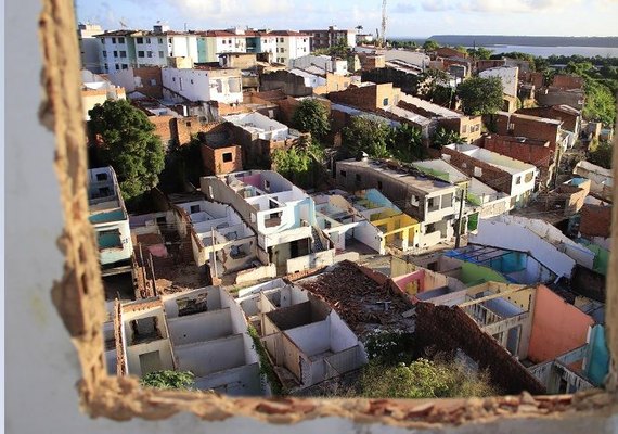 MPF divulga inscritos para Comitê Gestor dos Danos Extrapatrimoniais pagos pela Braskem