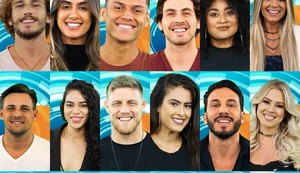 Vendedor de picolé, miss, surfista... Veja lista de participantes do 'BBB19'!