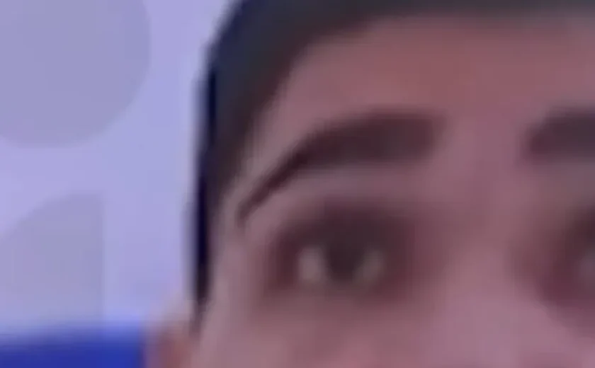 Saiba como vivia líder do tráfico do Paraná preso em Alagoas