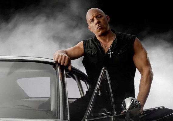 Volta às origens? Velozes e Furioso 11 tem um problema com Dominic Toretto para resolver