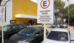 Infrações de trânsito mudam de categoria e ficam com valores maiores nesta terça