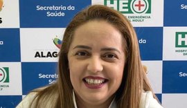 A determinação feminina para superar os obstáculos