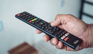 Município alagoano recebe novo canal de TV Digital