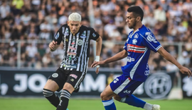 ASA é eliminado em casa e Maranhão garante acesso à Série C com goleada em Arapiraca