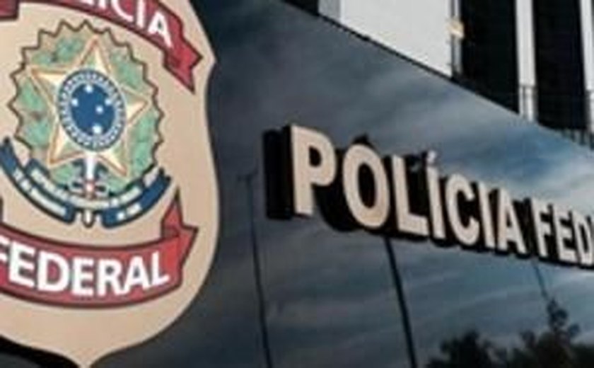 Operadores alvos da Lava Jato já estão presos em Brasília