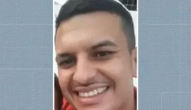 Sétima vítima de metanol participou de churrasco que já havia deixado dois mortos